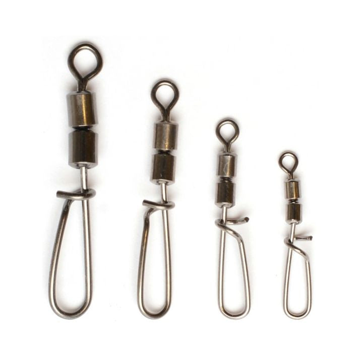 Darts Cliplock/SP, 10