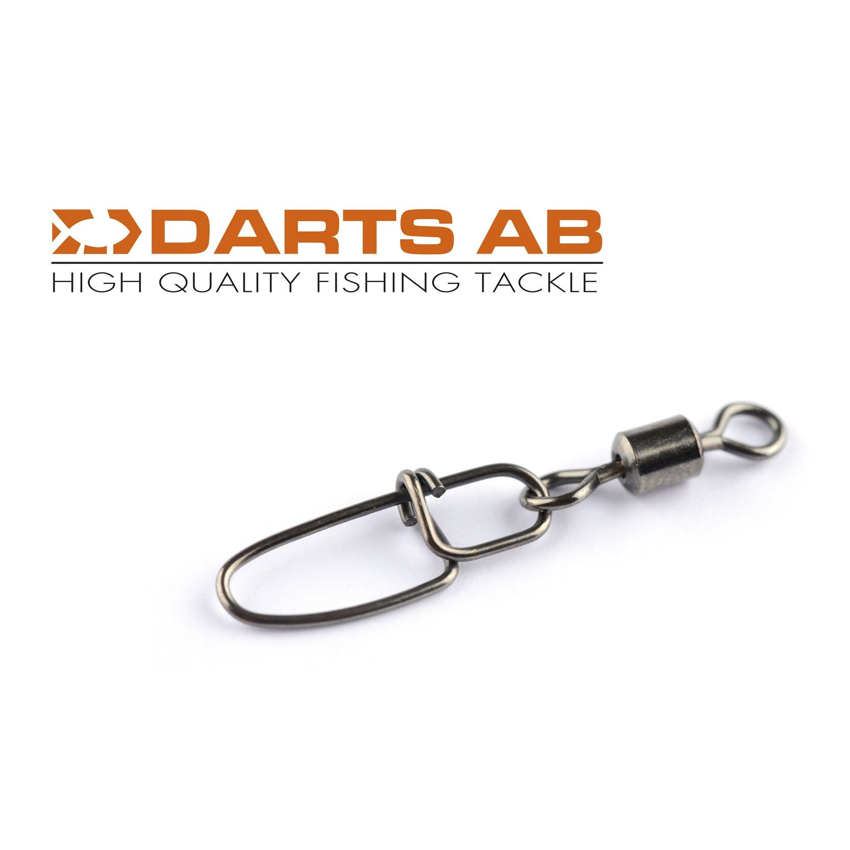 Darts Strong Snap+Kullager/SP, L