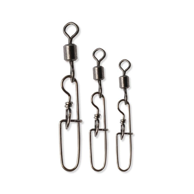 Darts Secure Snap/SP, 05