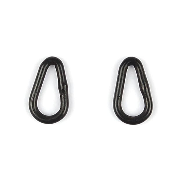 Darts Tear Drop Ring-3