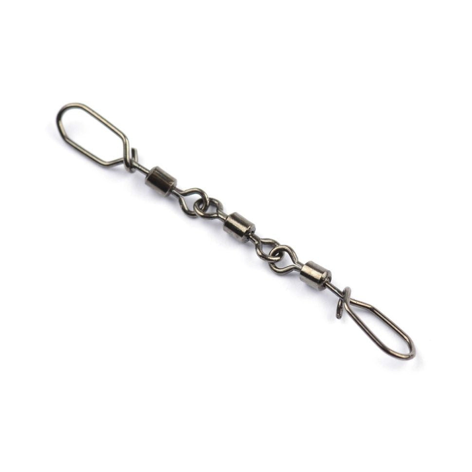 Darts Square Snap Double 16 x1-1