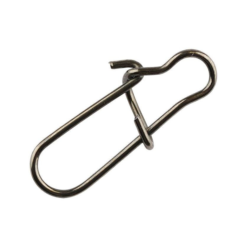 Darts Hake Nice Snap, 5