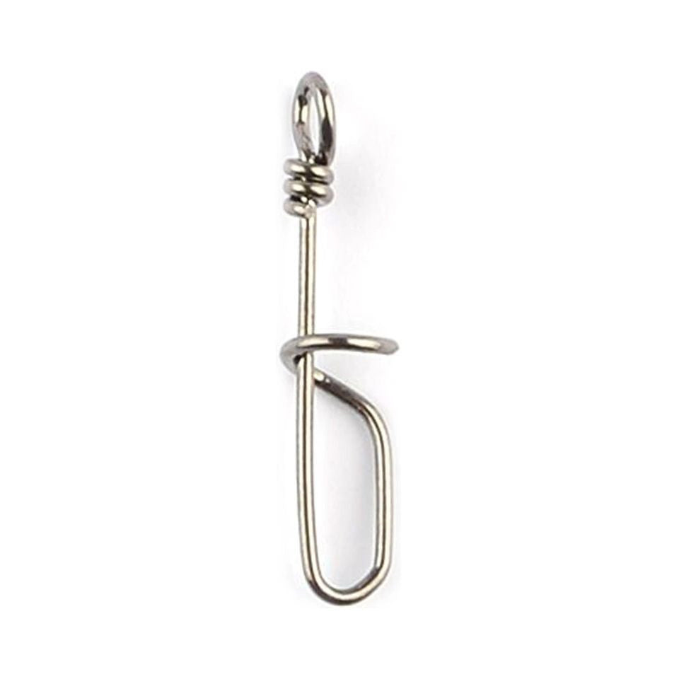 Darts Hake Cliplock, 18