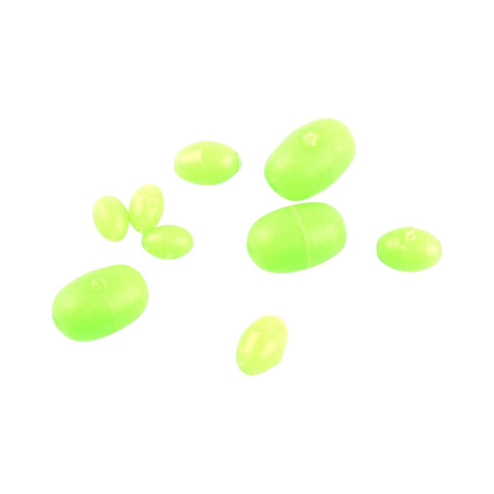 Darts Lyspärlor, 7 mm