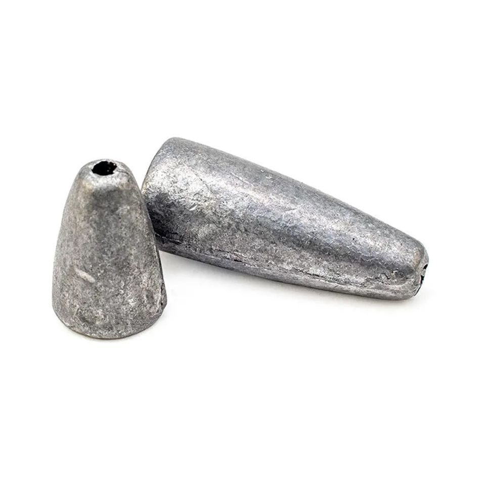 Darts Bullet/Lead, 7.2 g