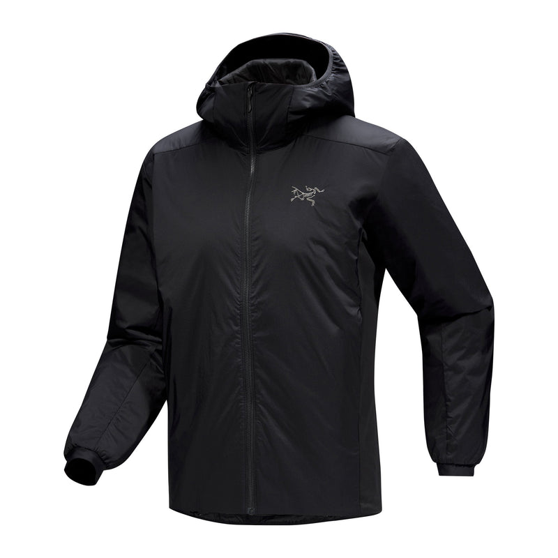 Atom Hoody M