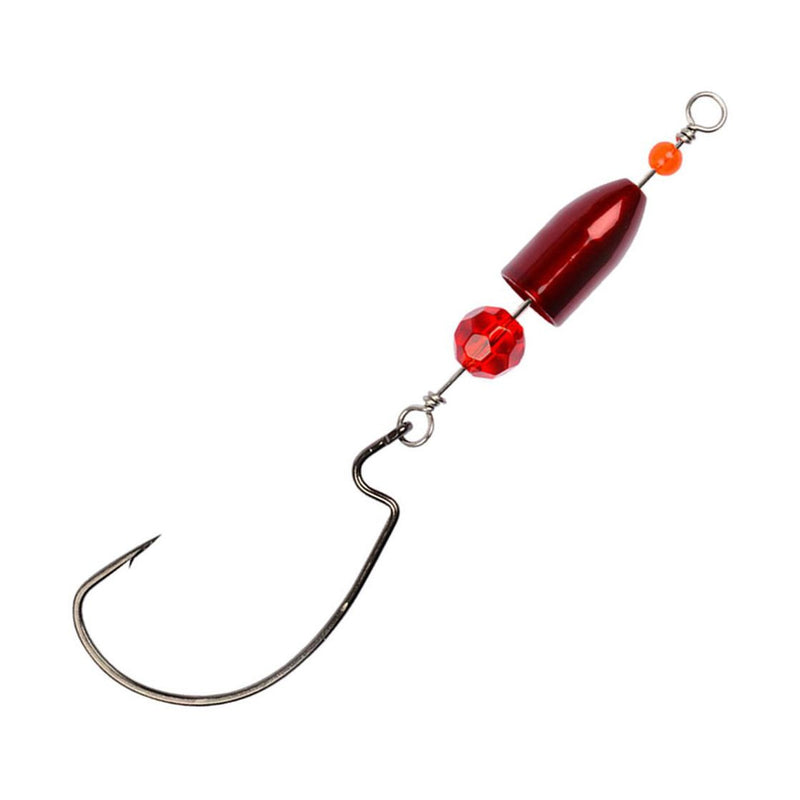 Darts Texas Sinker/BR-3/0