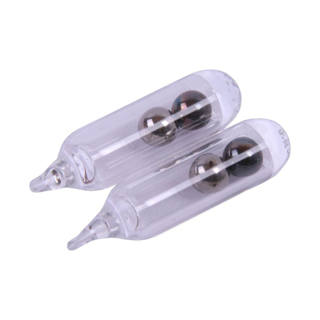 Darts Glass Rattlers, M
