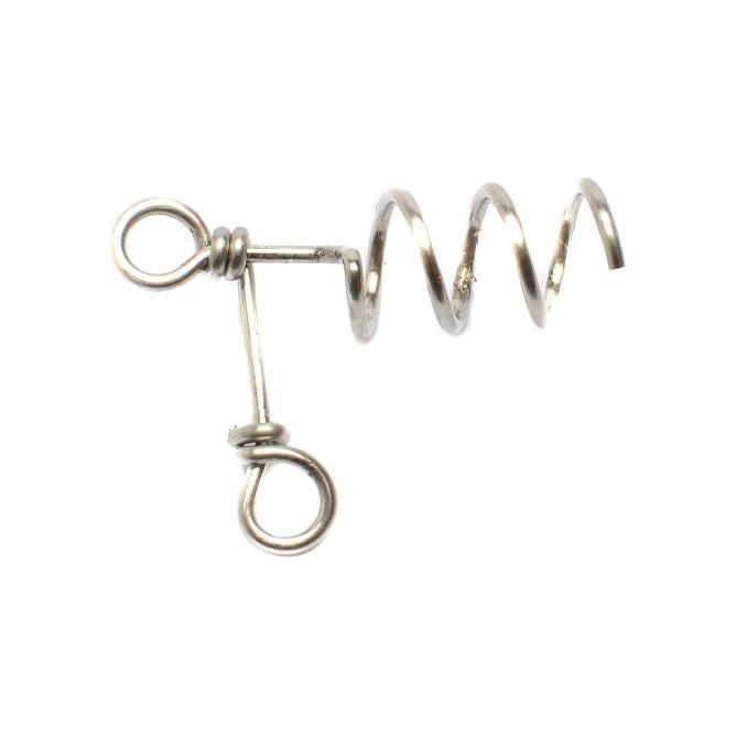 Darts Tail Screw-1