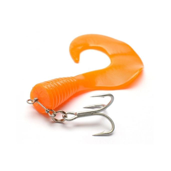 Darts Tail Screw-3