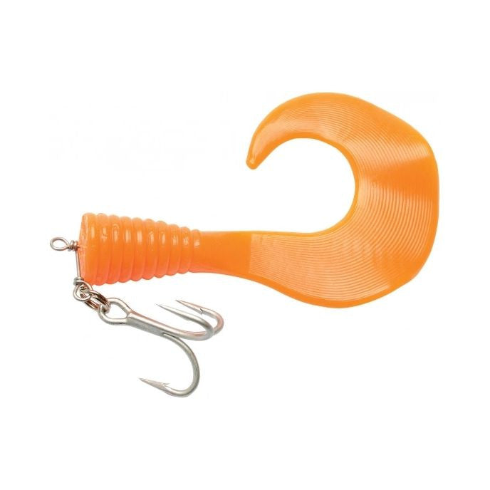 Darts Tail Screw-4