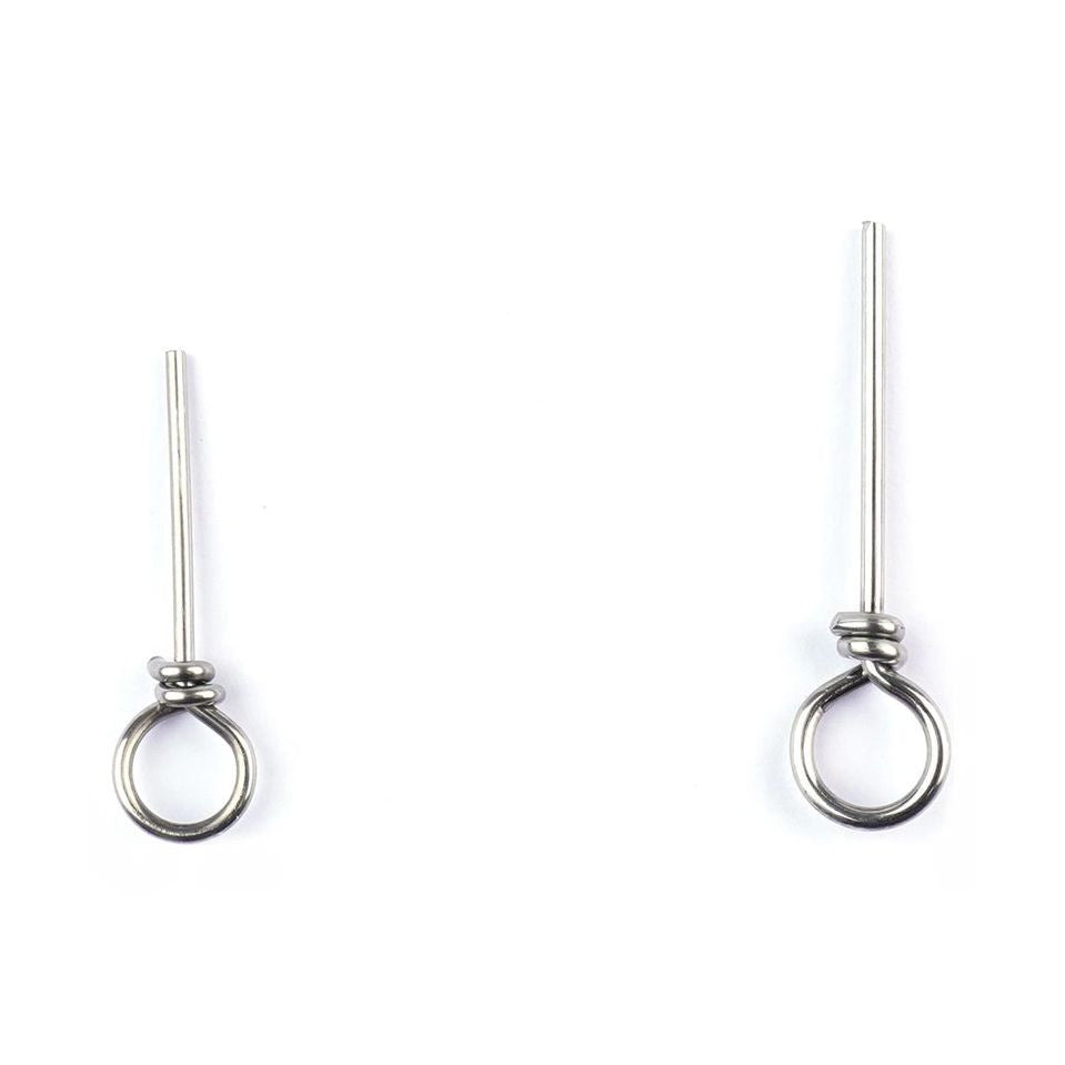 Darts Stinger Spike, S