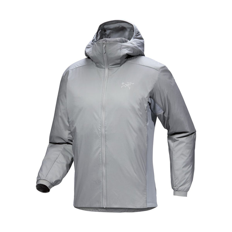 Atom Hoody M