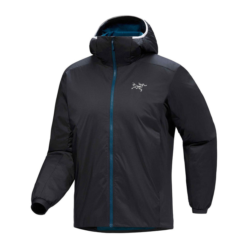 Atom Hoody M