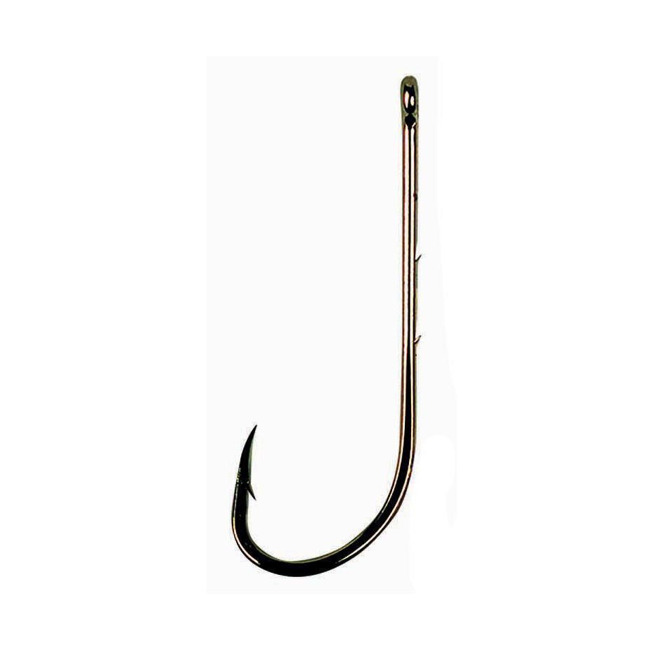 Darts Bait Holder, 1/0