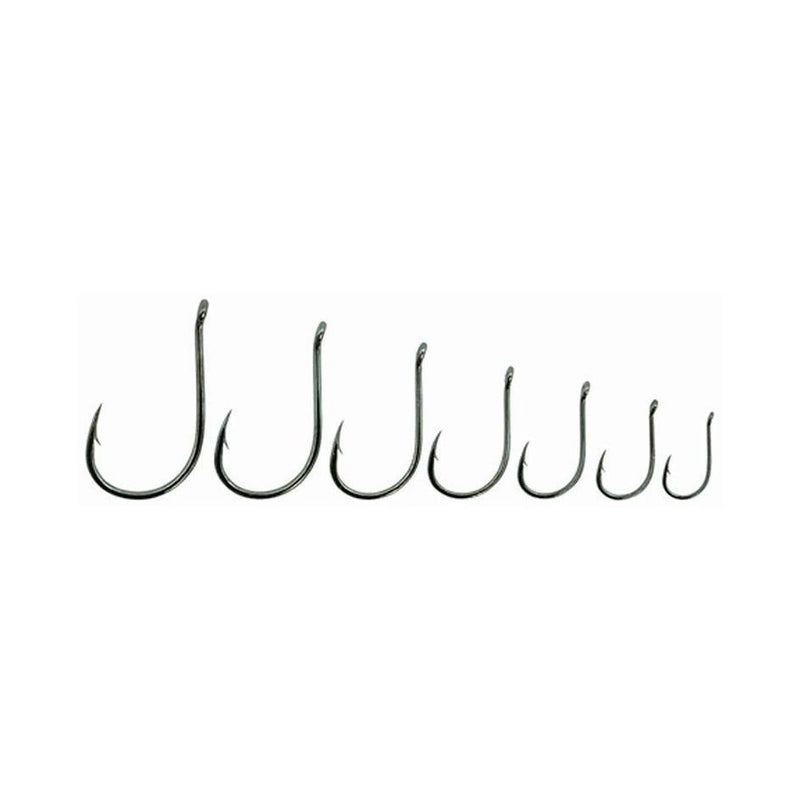 Wide Gape Specialist