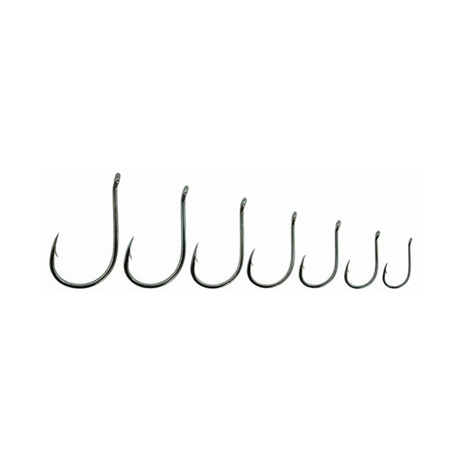 Wide Gape Specialist, 8