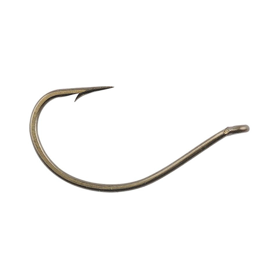 Tsuru Dropshot Hook, 1/0
