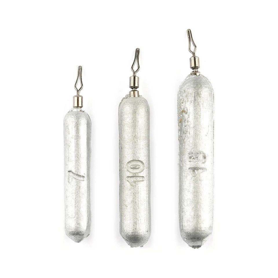 Dropshot Lead Free, 10g