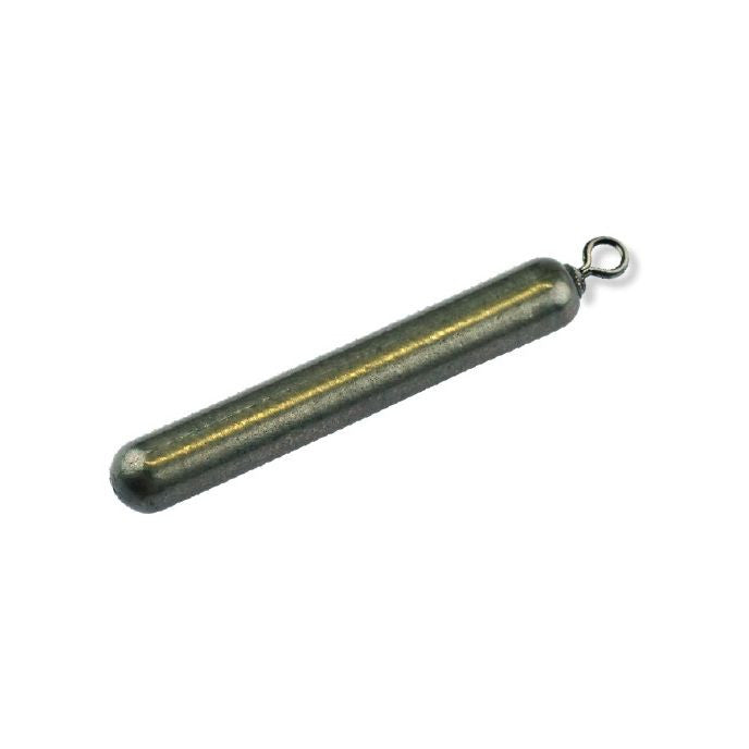 Free Line Sinker Ts, 10g