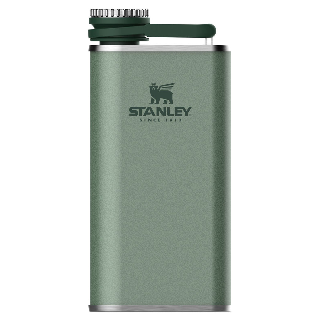 Stanley Classic Easy Fill Wide Mouth Flask 0,23 L-1