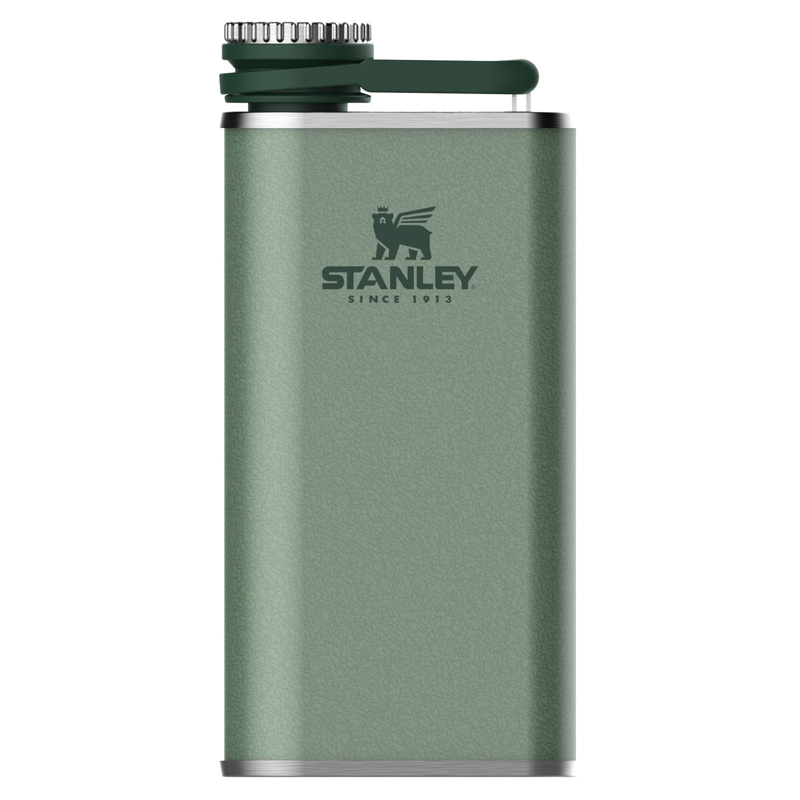 Stanley Classic Easy Fill Wide Mouth Flask 0,23 L-1