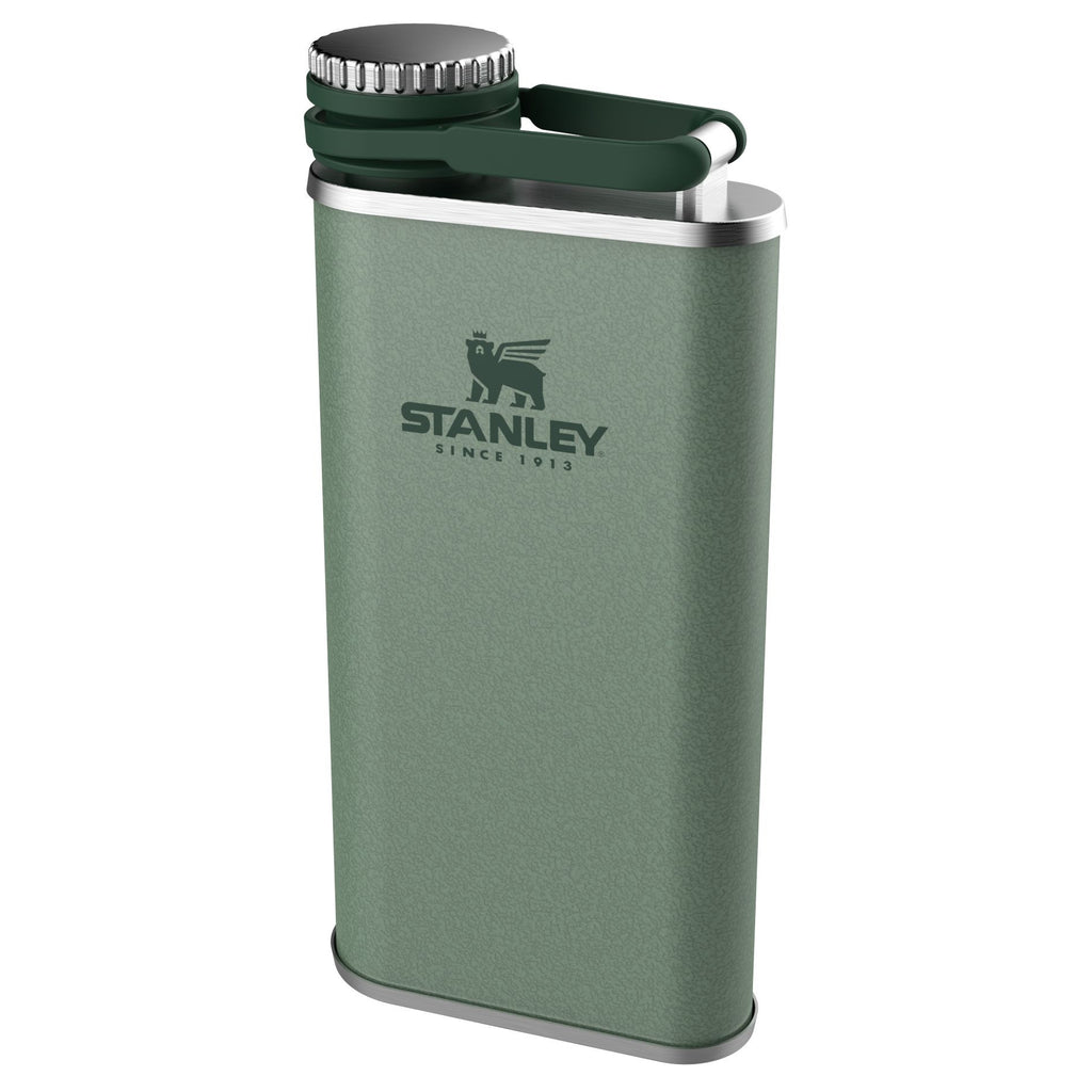 Stanley Classic Easy Fill Wide Mouth Flask 0,23 L-2