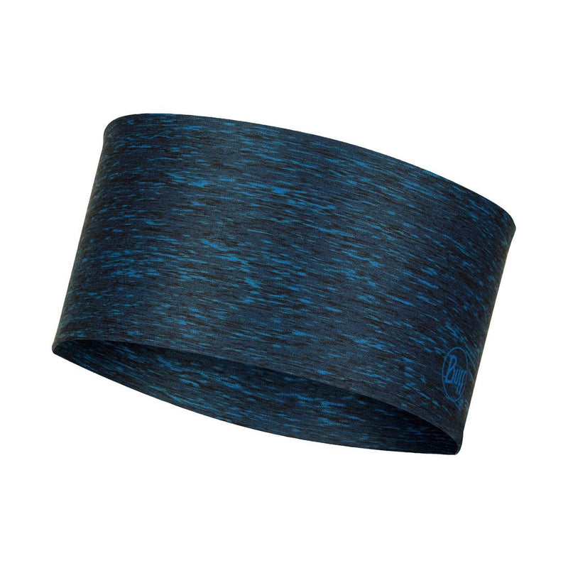 Coolnet UV+ Headband