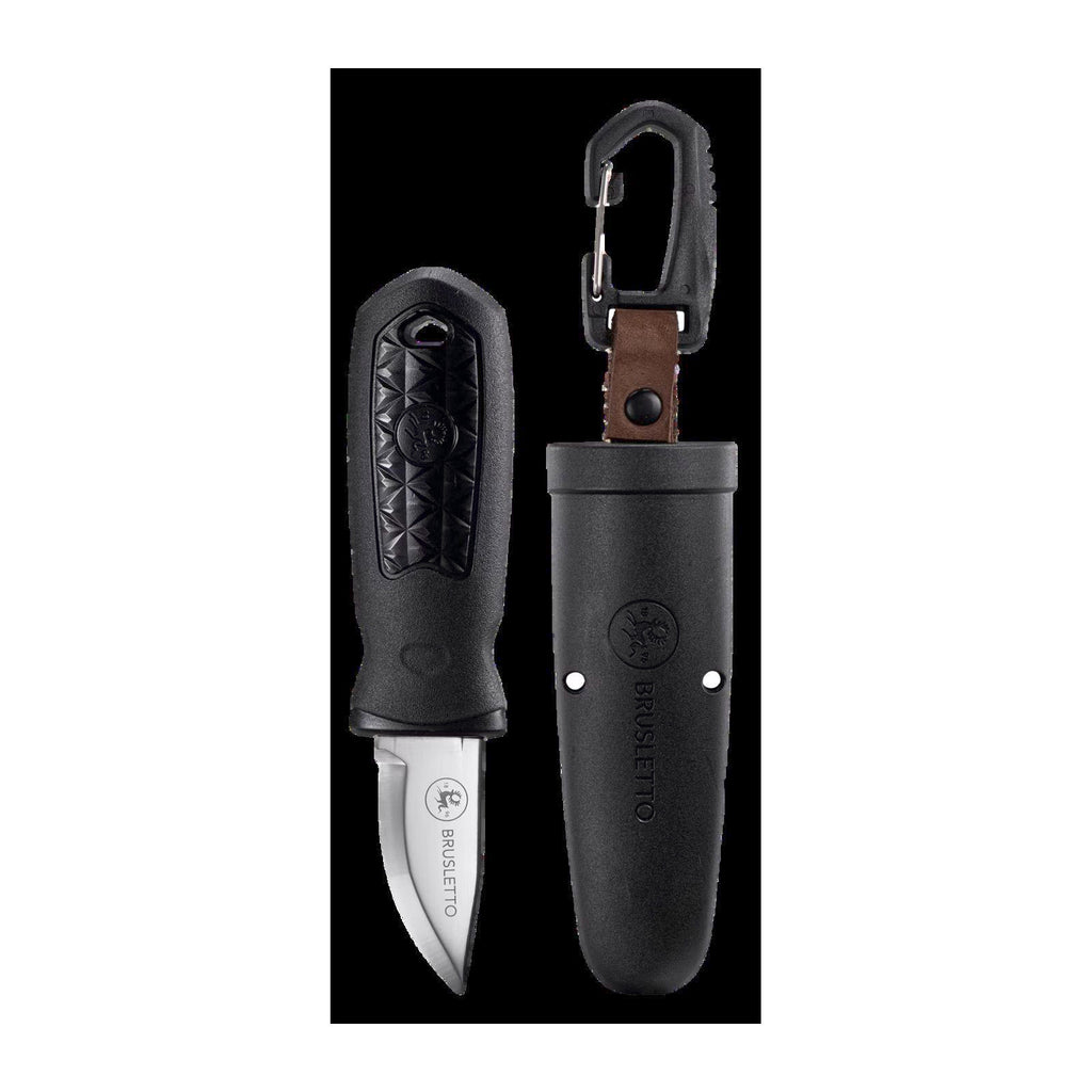 Kongla, Black