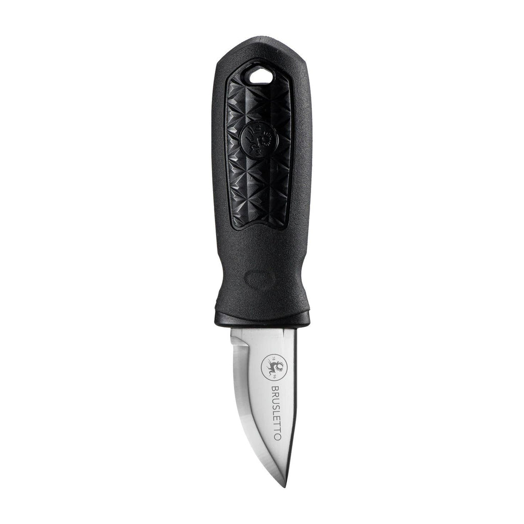 Kongla, Black