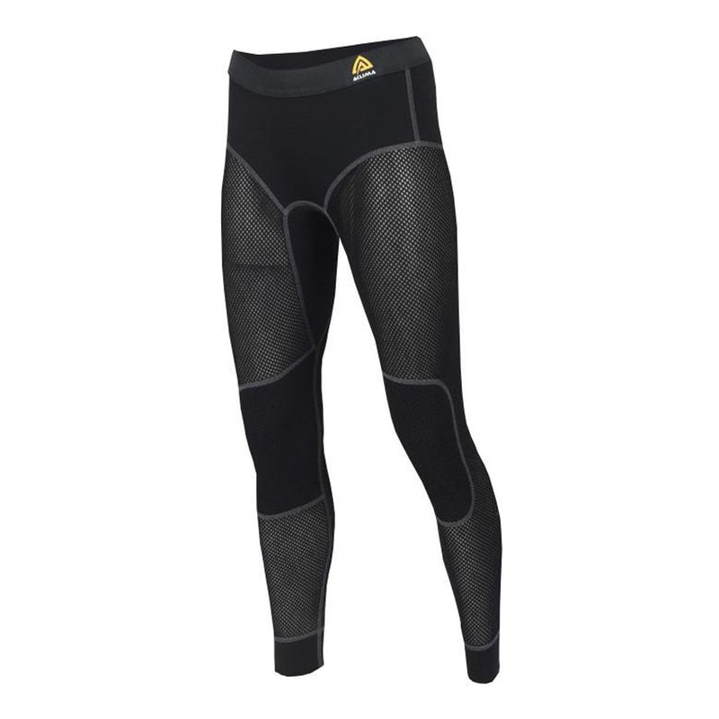 WoolNet longs W