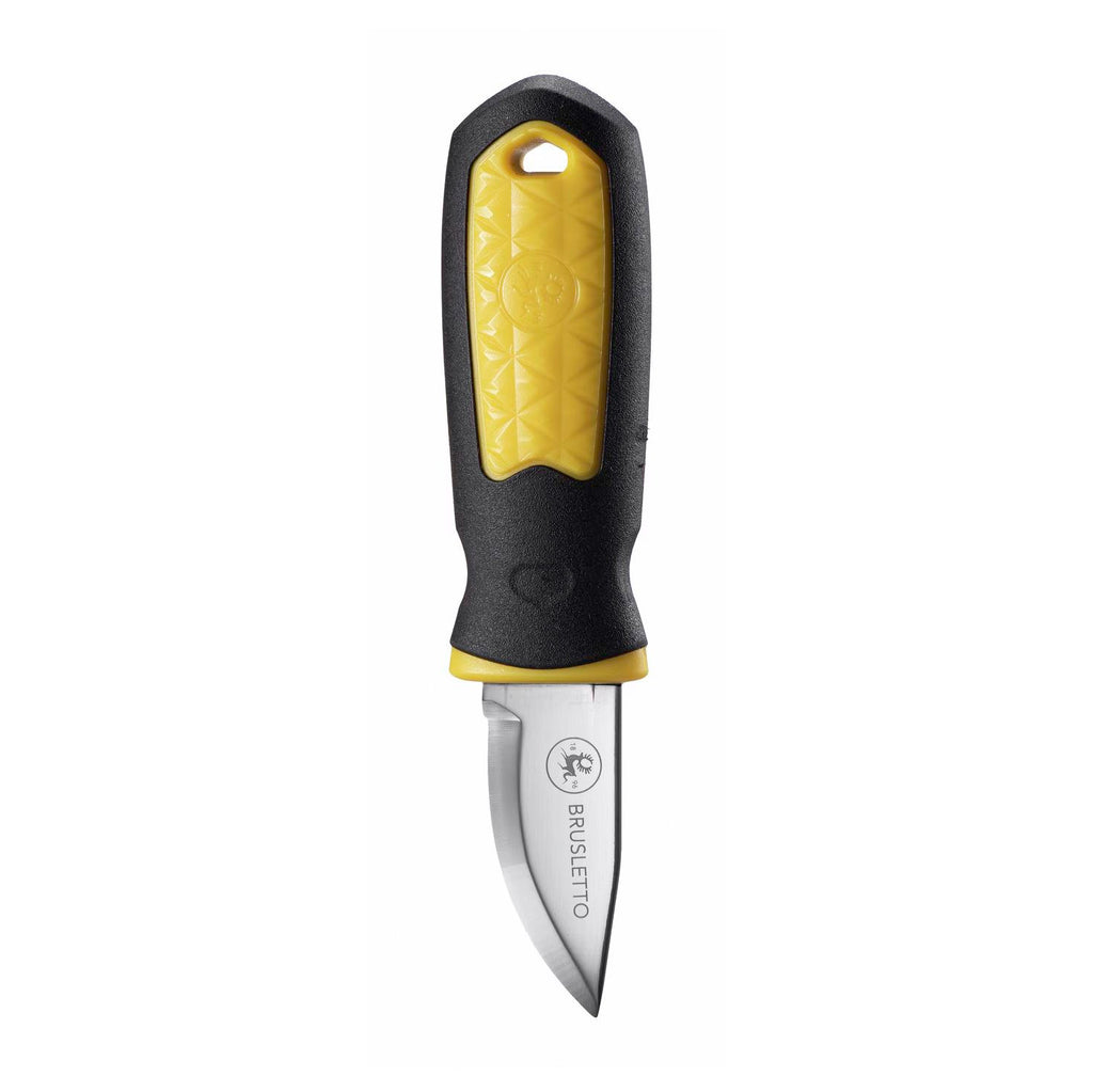 Kongla, Yellow