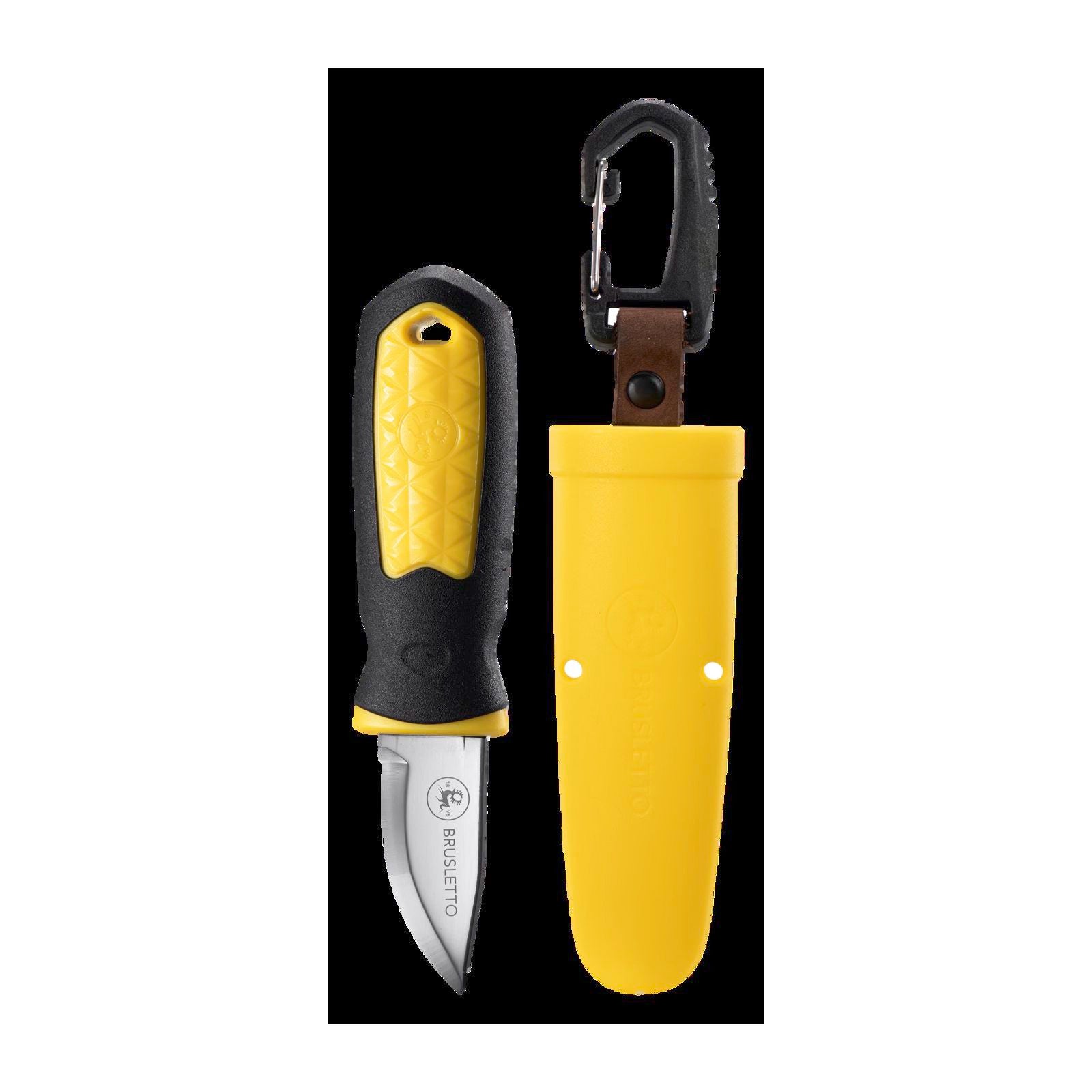 Kongla, Yellow