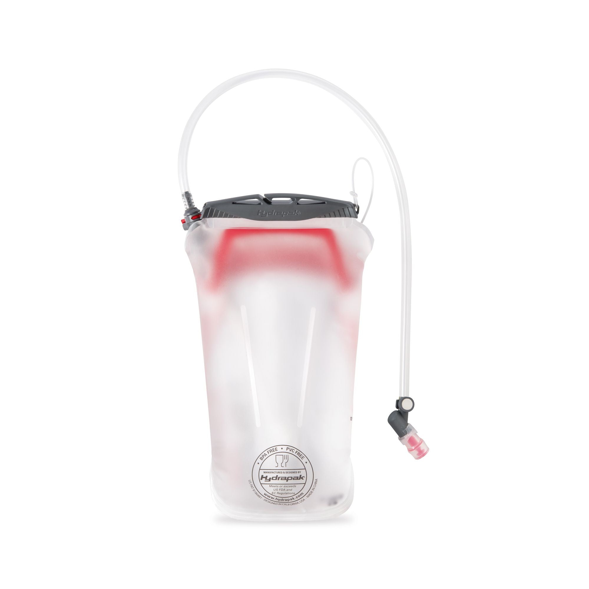 Hydraulics LT 1.5L Reservoir-2