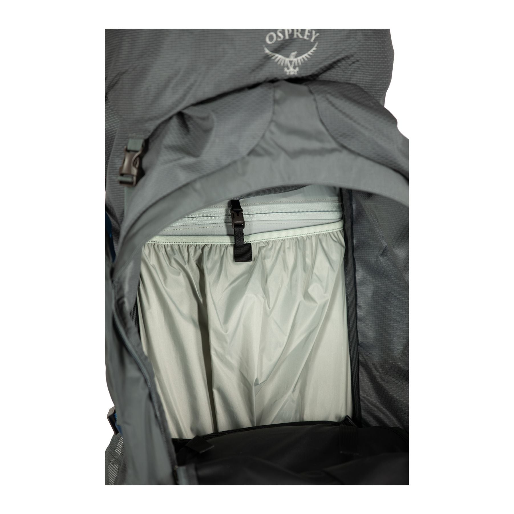 Aether Plus 70, Black