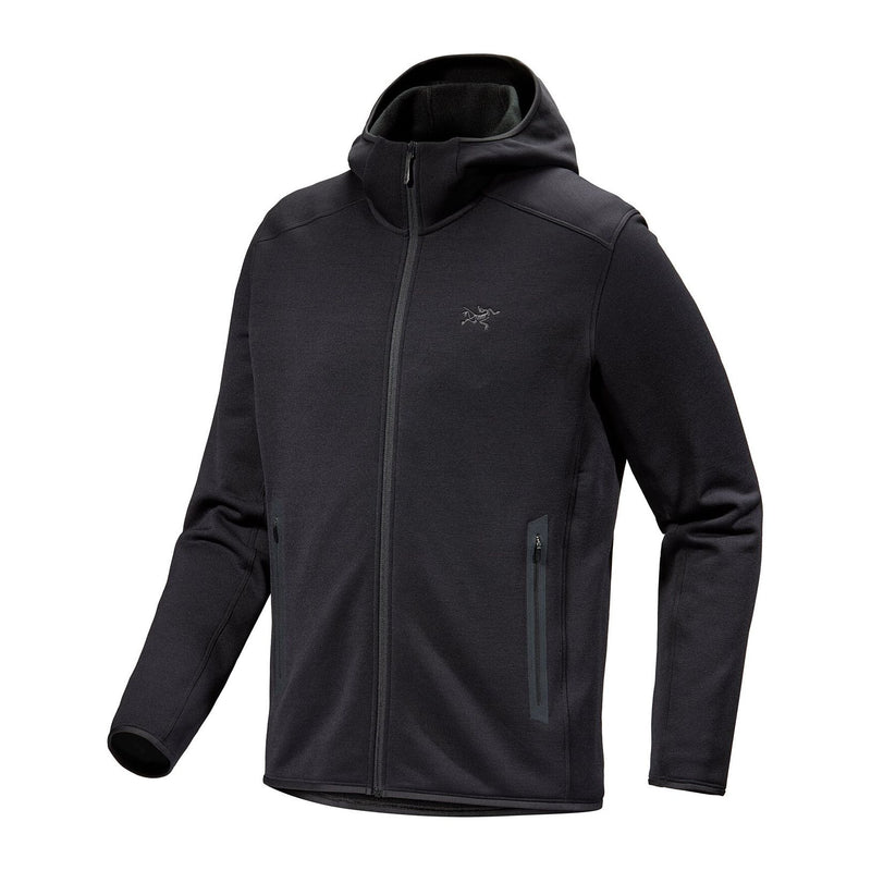 Kyanite Hoody M