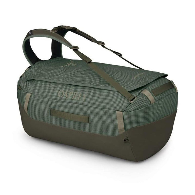Transporter Duffel 65