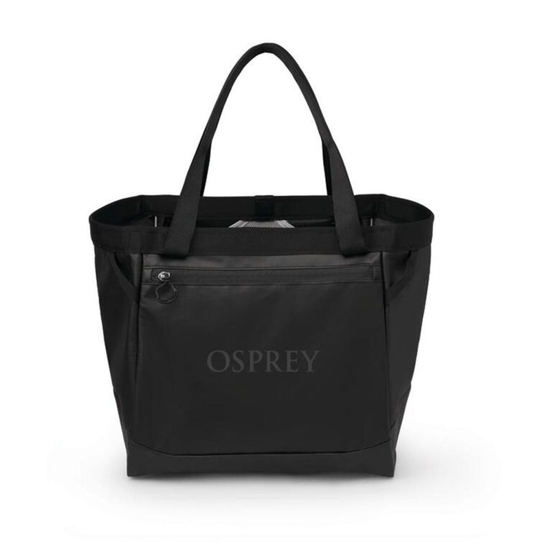 Transporter Gear Tote 28L