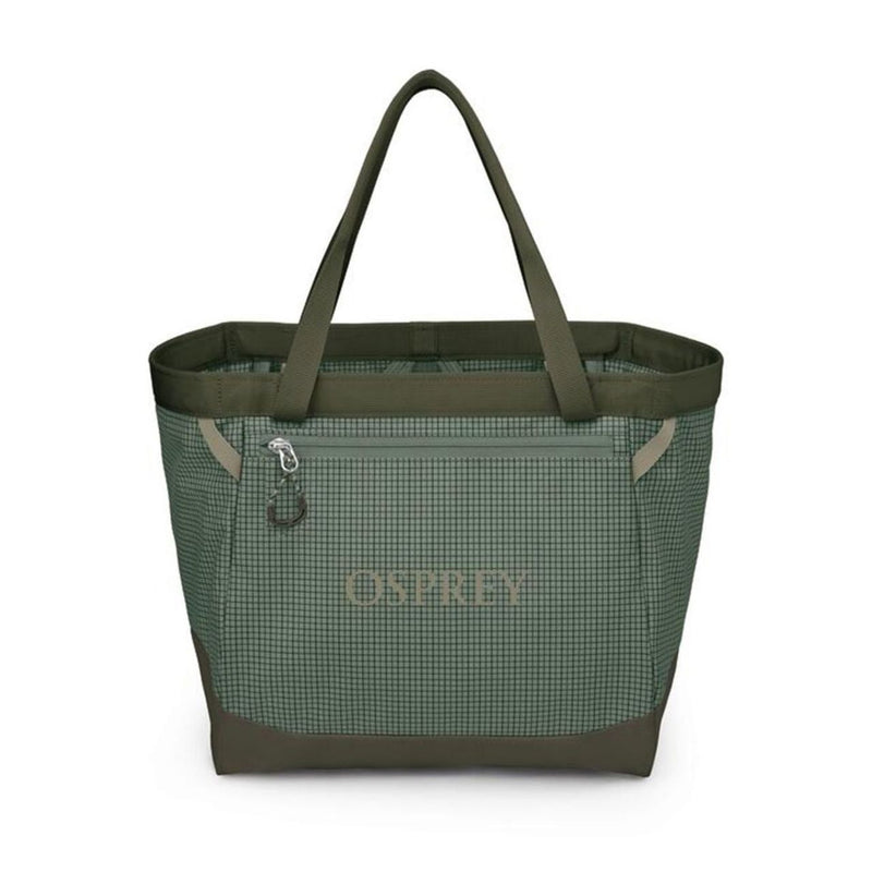 Transporter Gear Tote 28L