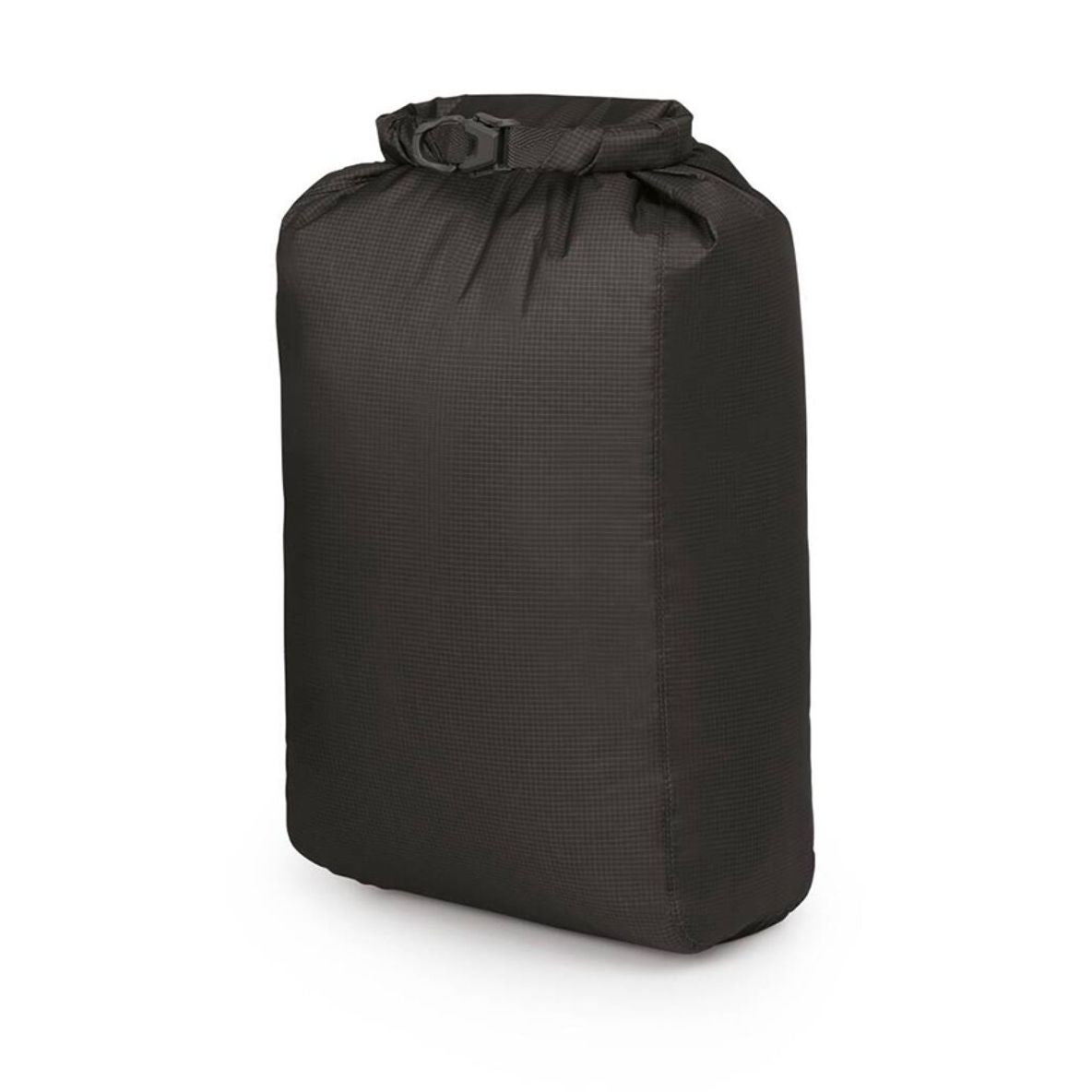 Ultralight DrySack 12L, Black