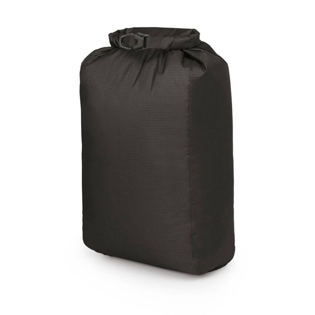 Ultralight DrySack 12L, Black