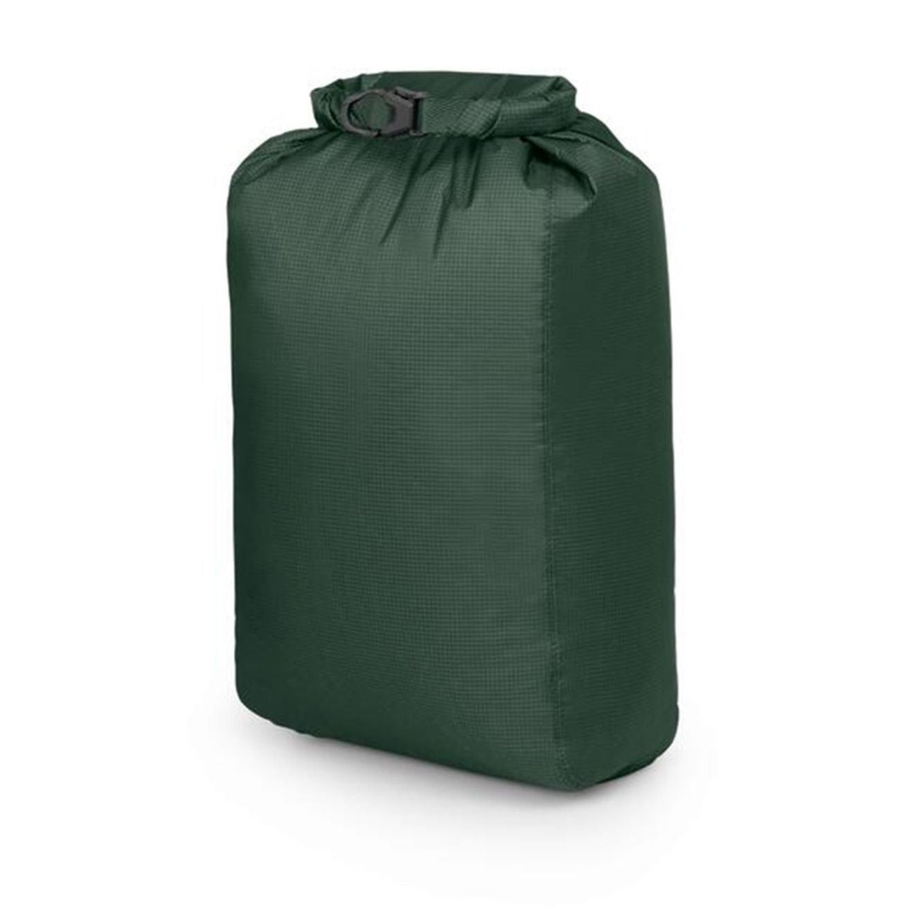 Ultralight DrySack 12L, Tundra green