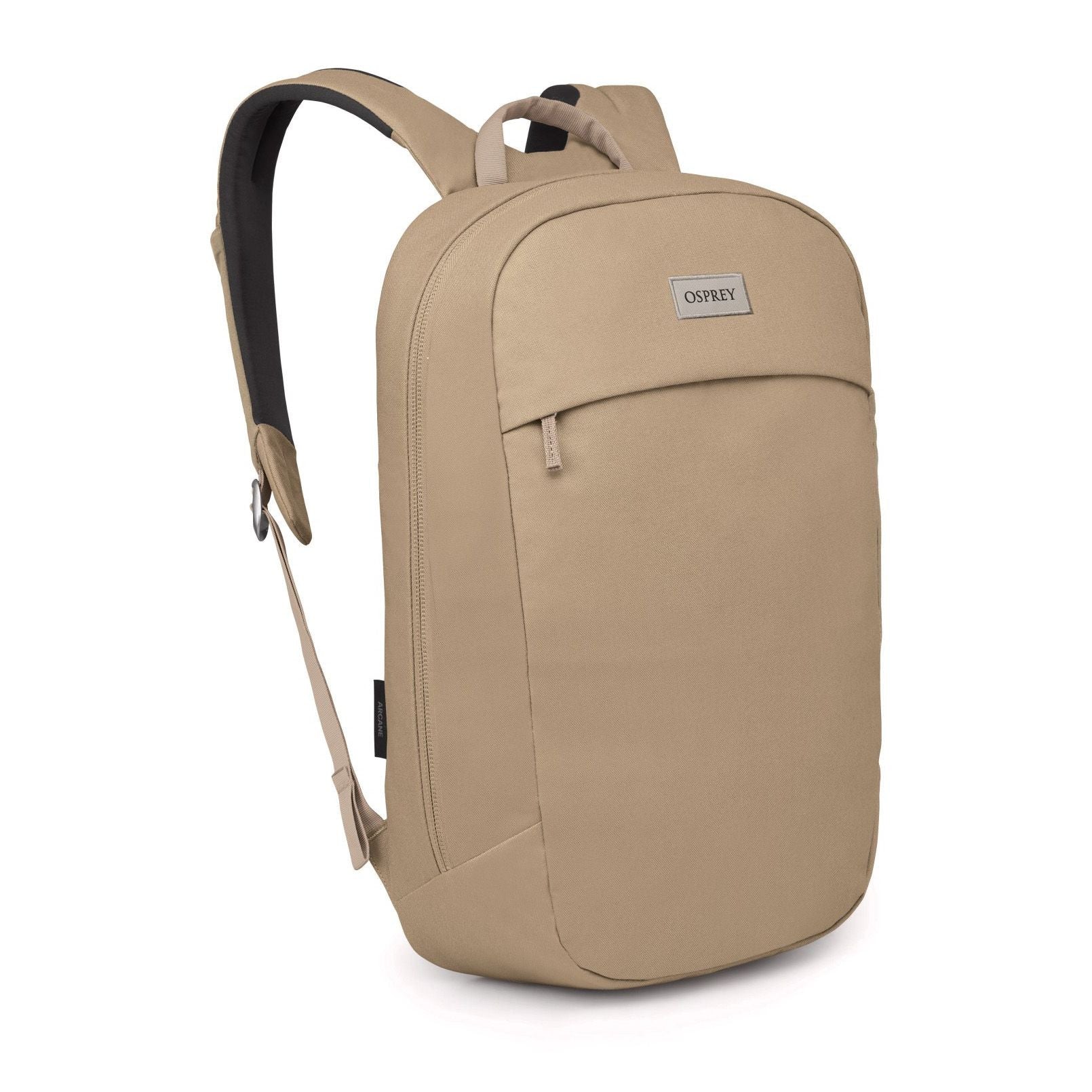 Arcane Large Day 21, Latte brown