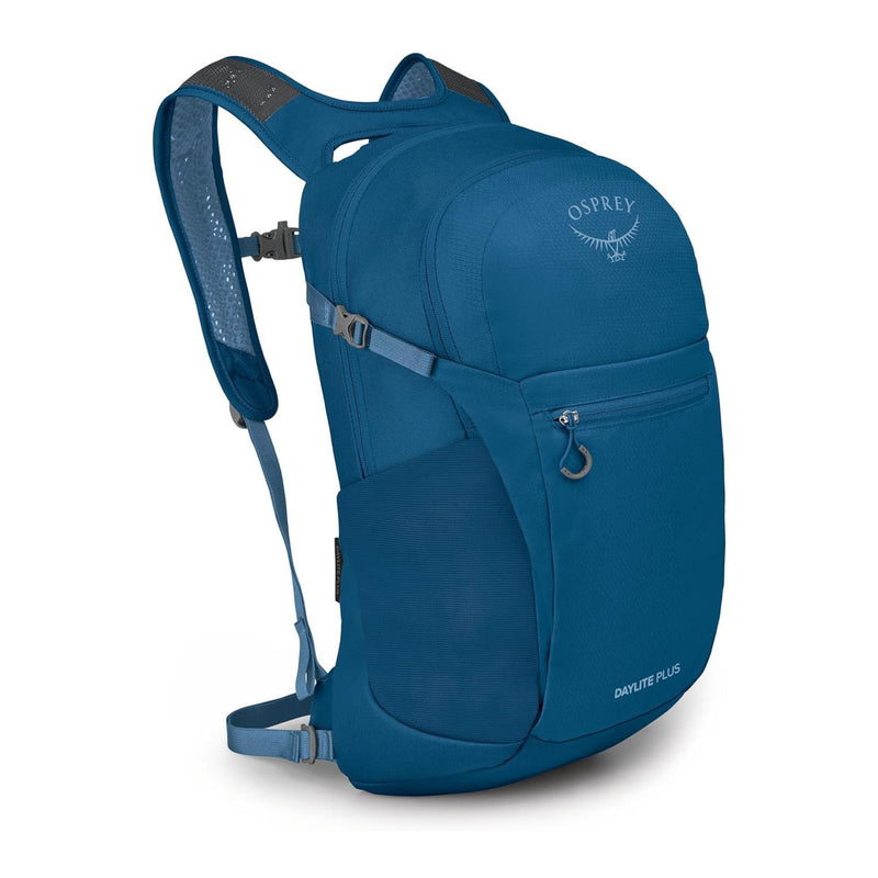 Daylite Plus 20