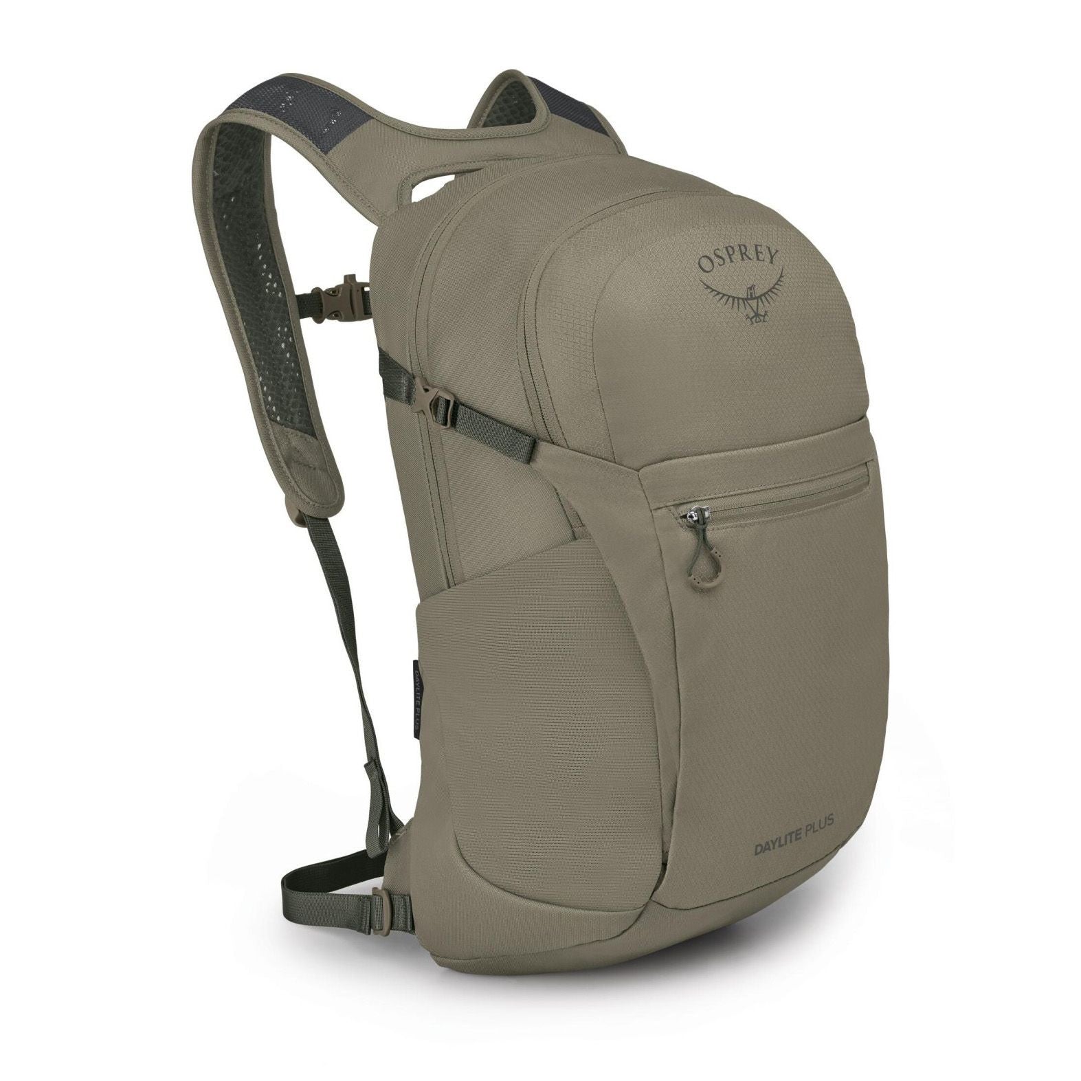 Daylite Plus 20, Tan concrete