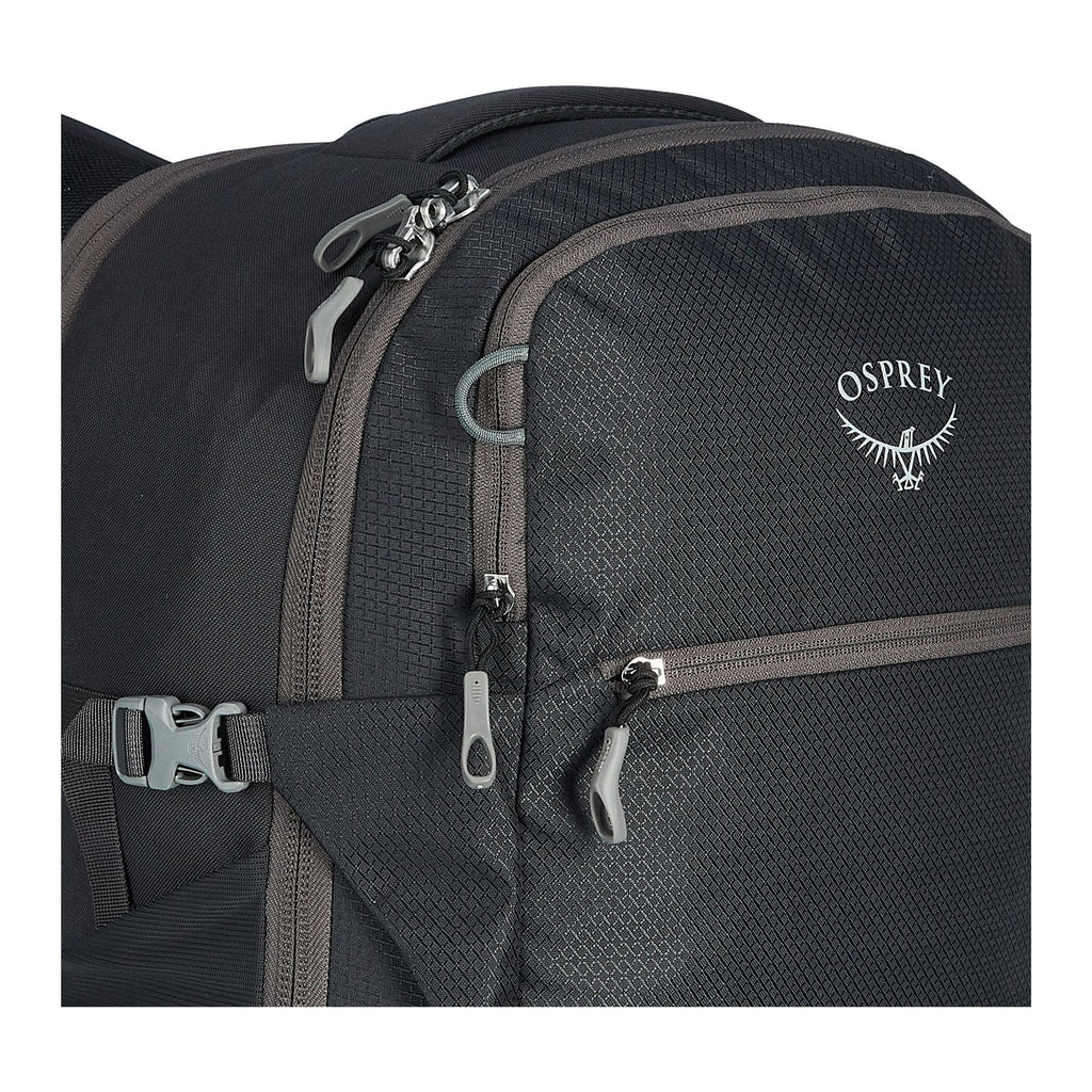 Daylite Travel Pack 35, Black