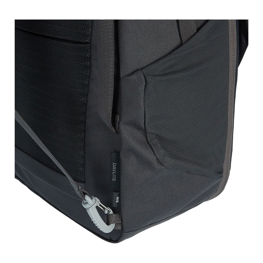 Daylite Travel Pack 35, Black