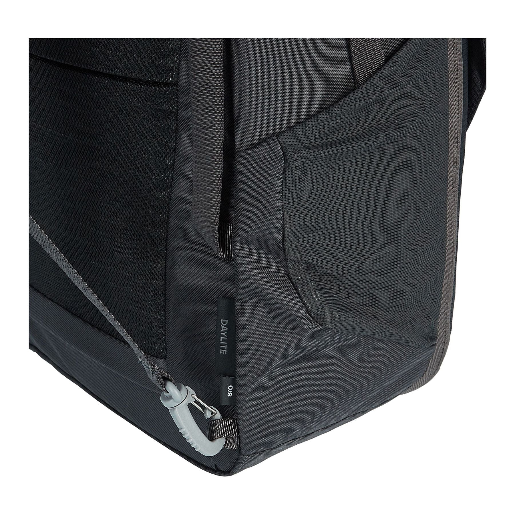 Daylite Travel Pack 35, Black