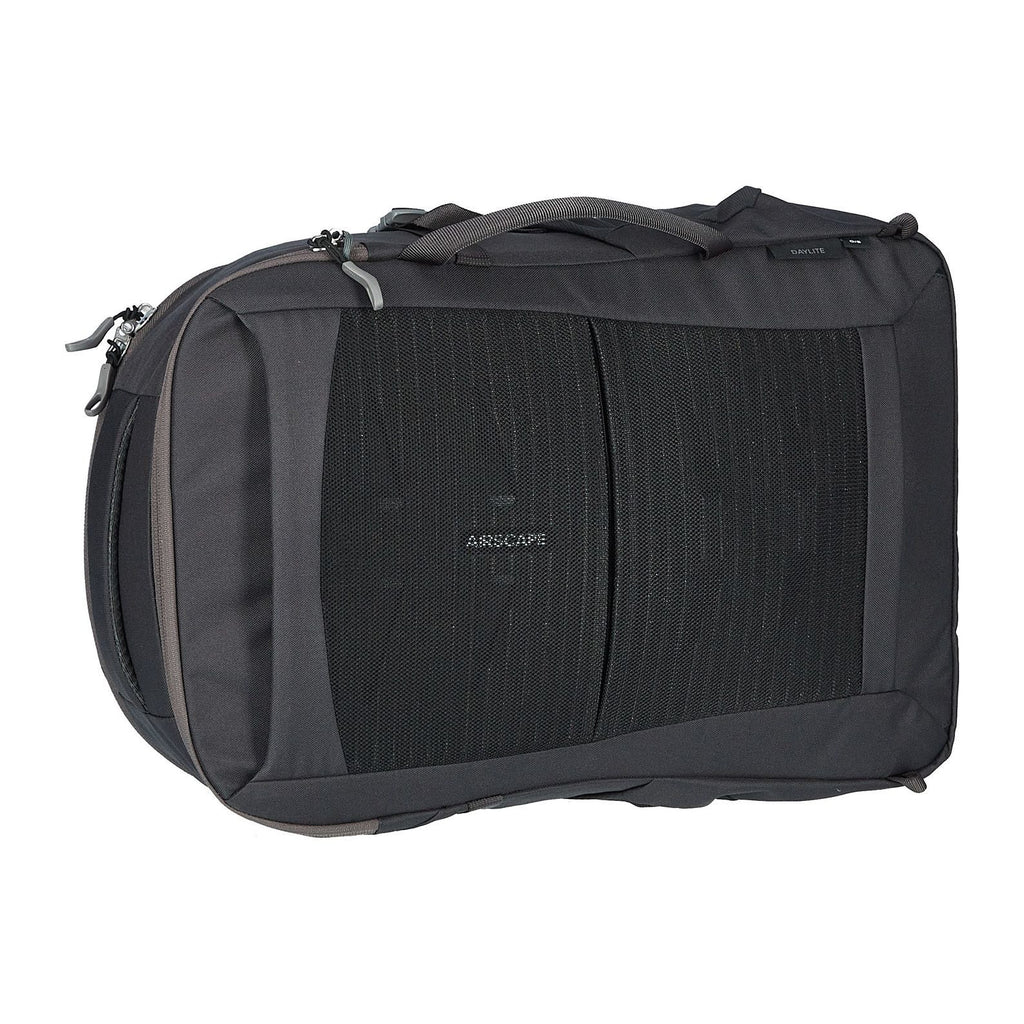 Daylite Travel Pack 35, Black