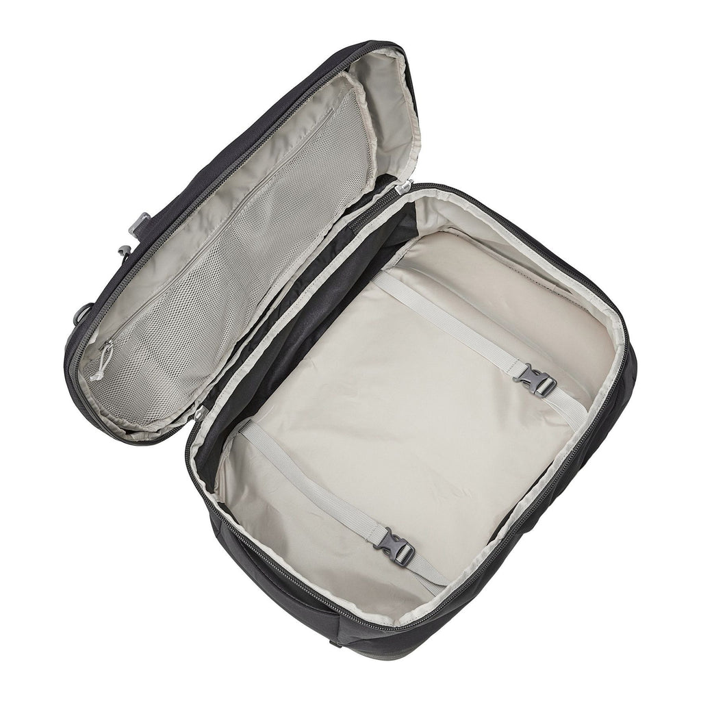Daylite Travel Pack 35, Black